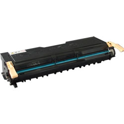 NEC 文句無し品 \u003cBR\u003ePR-L8500-11ﾄﾅｰｶｰﾄﾘｯｼﾞ トナー-プリンター・FAX用インク