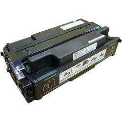 OKI・沖データ 再利用 \u003cBR\u003eEPC-M3A1 トナーカートリッジ プリンター・FAX用インク-PCサプライ・消耗品-パソコン・周辺機器