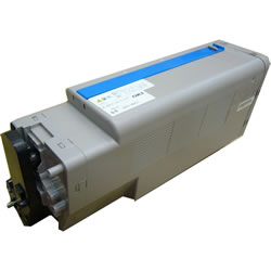 OKI・沖データ 完全無欠品 \u003cBR\u003eEPC-M3C2 トナーカートリッジ