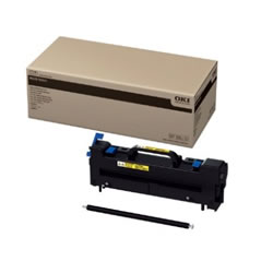 OKI・沖データ 純然たる品 \u003cBR\u003eMKT-M3B 検査と修理一揃いの道具