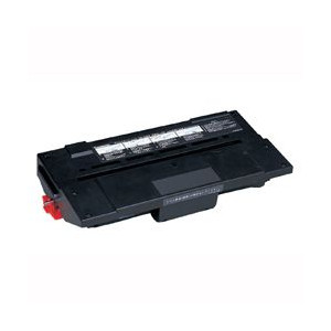 訳あり！国内純正特価品Panasonic　UG-3303トナーカートリッジ｜JBS ショッピング