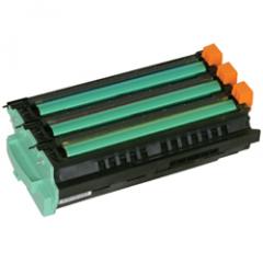 【訳あり特価品】ＲＩＣＯＨ 完全無欠品 \u003cBR\u003e素っ破抜き体社会的単位 色つや 印字機3000 \u003cBR\u003e（509251）