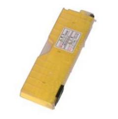 【訳あり特価品】ＲＩＣＯＨ　純正品 IPSiOトナー イエロー タイプ3000 （509240）