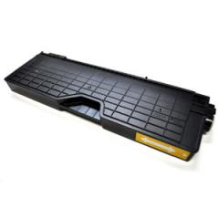 【訳あり特価品】ＲＩＣＯＨ　純正品 IPSiOトナー イエロー タイプ3500 （509529）