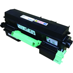 【訳あり特価品】RICOH 純正品 SP トナー 4500S