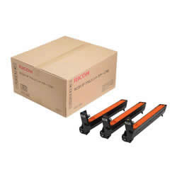 【訳あり特価品】ＲＩＣＯＨ 純然たる品 \u003cBR\u003eIPSiO SP 膜鳴楽器社会的単位 色つや C740(512768)