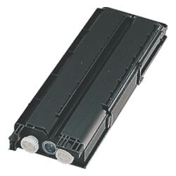 楽天市場】RICOH 純正品 IPSiOトナー ブラック タイプ6000B
