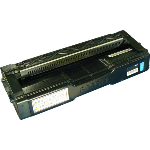 ＲＩＣＯＨ 完全無欠品 \u003cBR\u003eIPSiO SP トナー シアン C310H\u003cBR\u003e（308501）