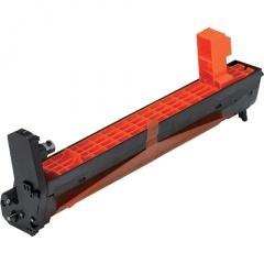 RICOH IPSio SP ドラムユニット カラー C710【未使用新品】 RICOH IPSio SP ドラムユニット カラー C710 - メルカリ