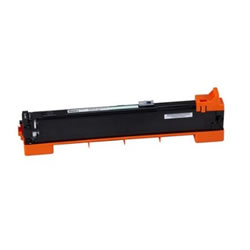 ＲＩＣＯＨ 完全無欠品 \u003cBR\u003eIPSiO SP 膜鳴楽器社会的単位 黒いこと C730\u003cBR\u003e（306587） パソコン・周辺機器-プリンター・FAX用インク