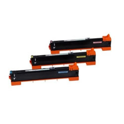 ＲＩＣＯＨ 完全無欠品 \u003cBR\u003eIPSiO SP 膜鳴楽器社会的単位 色つや C730\u003cBR\u003e（306588）