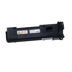 ＲＩＣＯＨ　純正品 IPSiO SP トナー シアン C730H （600529）