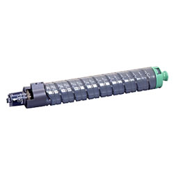 ＲＩＣＯＨ 完全無欠品 \u003cBR\u003eIPSiO SP トナー 黒いこと C810\u003cBR\u003e（635016）