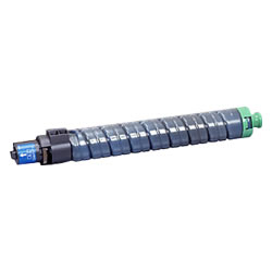 ＲＩＣＯＨ 純正品 <br>IPSiO SP トナー シアン C810H<br>（635011）