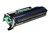 ＲＩＣＯＨ リサイクル <br>IPSiO SP ドラムユニット ブラック C830<br>（306543）