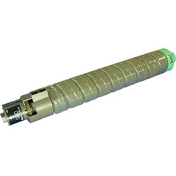 RICOH 汎用品 IPSiO SP トナー ブラック C820H(515582)|JBS ショッピング