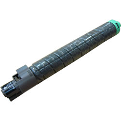 ＲＩＣＯＨ リサイクル <br>IPSiO SP トナー ブラック C830H<br>（600514）