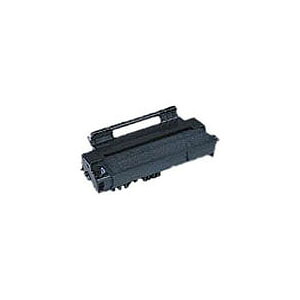 ＲＩＣＯＨ　純正品 RIFAXトナーマガジンタイプ4 （339706）