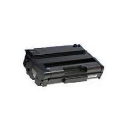 ＲＩＣＯＨ　純正品 SP ECトナーカートリッジ 3400H （308722）