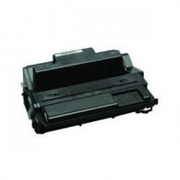 ＲＩＣＯＨ　純正品 EC トナーカートリッジ 4200 （308636）