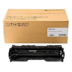 ＲＩＣＯＨ　純正品 SP ドラムユニット 6400 （512684）