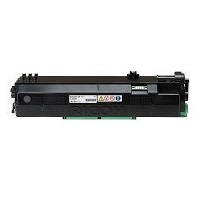 ふるさと割】 ＲＩＣＯＨ 純正品 SP トナー 6400 600573