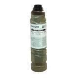 ＲＩＣＯＨ 純然たる品 IPSiO SP トナー8200\u003cBR\u003e（515503）