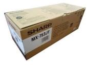 ＳＨＡＲＰ　純正品　 MX-753JT トナー