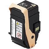 FUJIFILM 完全無欠品 \u003cBR\u003eCT202459 ﾄﾅｰｶｰﾄﾘｯｼﾞ \u003cBR\u003eﾌﾞﾗｯｸ
