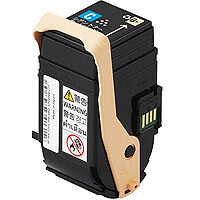 FUJIFILM　純正品 CT202460 ﾄﾅｰｶｰﾄﾘｯｼﾞ ｼｱﾝ