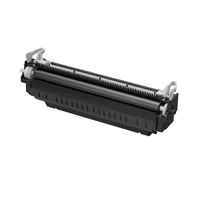 FUJIFILM　純正品 CT350411 転写ﾛｰﾙｶｰﾄﾘｯｼﾞ