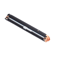 FUJIFILM 完全無欠品 \u003cBR\u003eCT350461 膜鳴楽器薬莢  \u003cBR\u003e色つや