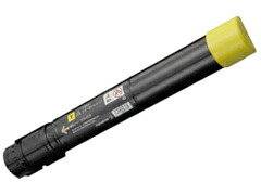FUJIFILM　汎用品 CT202057 ﾄﾅｰｶｰﾄﾘｯｼﾞ ｲｴﾛｰ 大容量