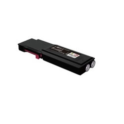 FUJIFILM 汎用品 \u003cBR\u003eCT202091 ﾄﾅｰｶｰﾄﾘｯｼﾞ \u003cBR\u003eﾏｾﾞﾝﾀ 大電気容量 パソコン・周辺機器-PCサプライ・消耗品