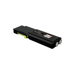 FUJIFILM 汎用品 \u003cBR\u003eCT202092 ﾄﾅｰｶｰﾄﾘｯｼﾞ \u003cBR\u003eｲｴﾛｰ 大電気容量 パソコン・周辺機器-プリンター・FAX用インク-トナー