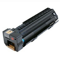76%OFF!】 XEROX 純正品 CT350307 トナーカートリッジ blankehoeve-zorg.nl