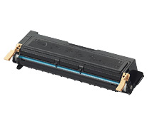 新品！　送料無料！　CT350872 FUJIFILM トナーカートリッジ 新品！ 送料無料！ CT350872 FUJIFILM トナーカートリッジ FUJIFILM