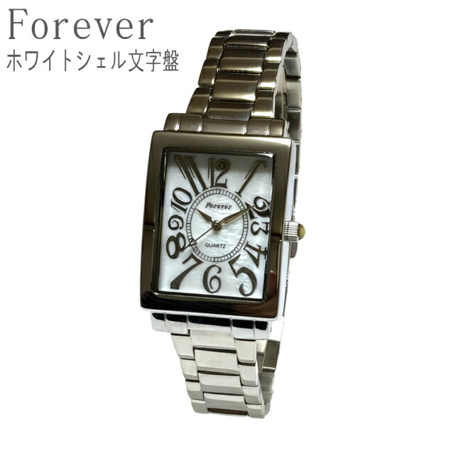 楽天市場】CITIZEN シチズン エコドライブ ソーラー スタンダード