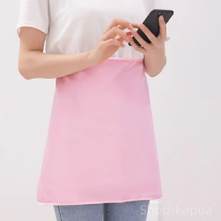 新品未使用　マモデンパ　電磁波対策　Tシャツ　服　Mサイズ　レディース 楽天市場】電磁波防止 電磁波対策 電磁波シールド Tシャツ（3