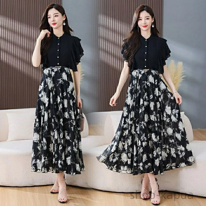 Manuheali'i マヌヘアリイ ロンパース Manuheali'i マヌヘアリイ