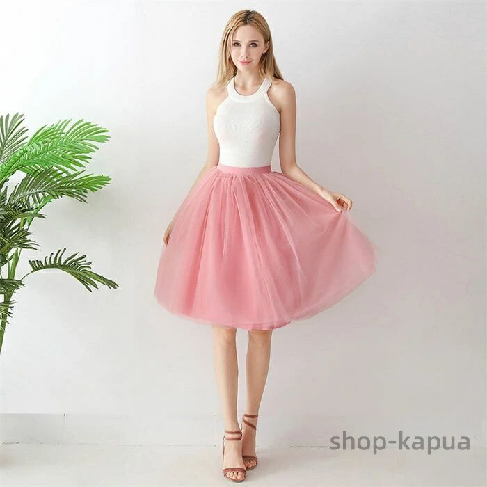 バレエ衣装 クリーム色 チュール スカート バレエ衣装 クリーム色 チュール スカート 楽天市場】バレエ