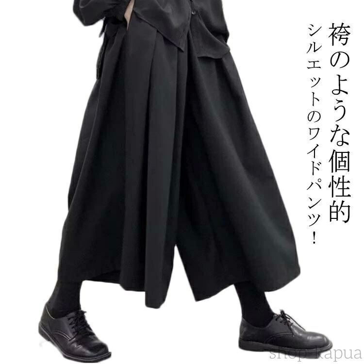 xxt1505566_1.jpg