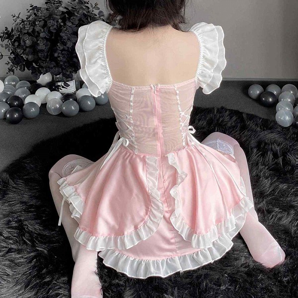 https://shop.r10s.jp/shop-ken-ken/cabinet/imgm2/200001/20000183-4.jpg