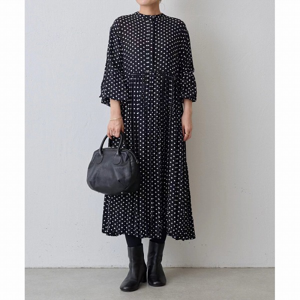 レディース服★ファッション洋服★お洒落ワンピース★S／M／L