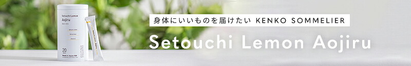 �򹯤���ꤨ����ŷ�Ծ�Ź��〜������ˤ�����Τ��Ϥ�����〜���줬�䤿���θ����Ǥ���
