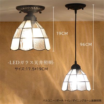 おしゃれで機能的 水連 LED 花形 北欧 シーリングライト 北欧 花形 水連 シーリングライト LED おしゃれで機能的