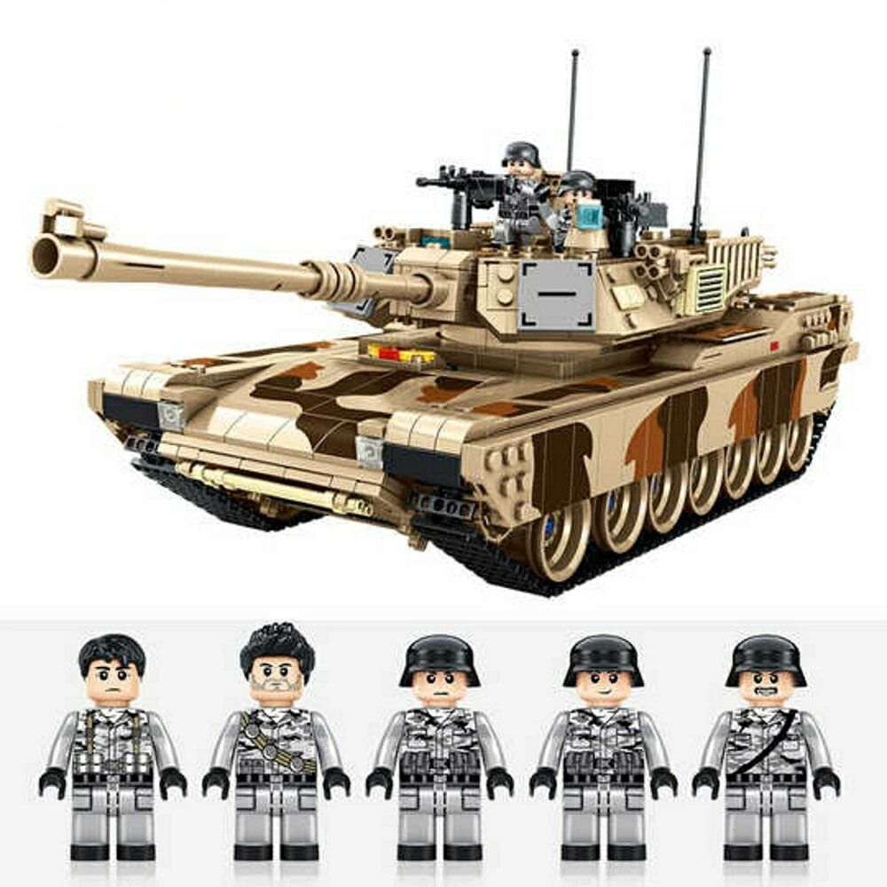楽天市場】おもちゃ 知育玩具 レゴ互換 ブロック M60マガフ