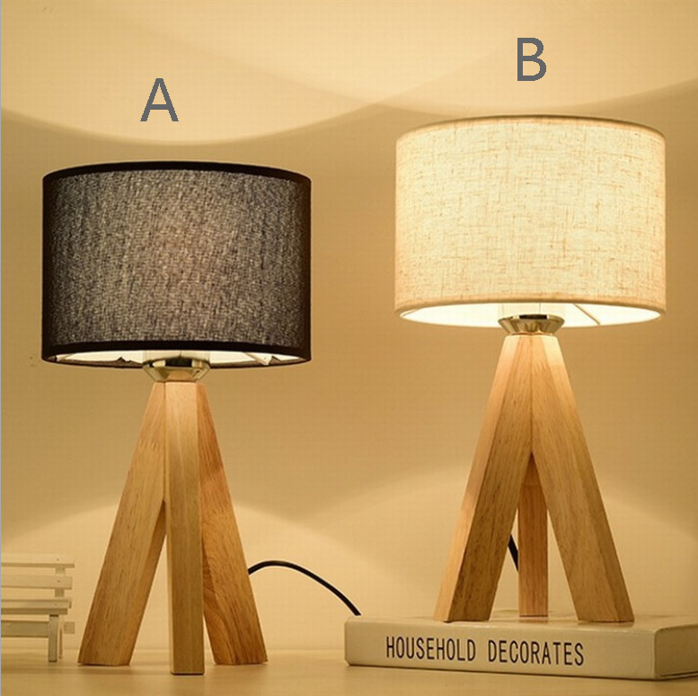 アンティーク　高級 卓上照明 スタンドライト 卓上ライト　テーブルライト　上質 卓上スタンド テーブルライト 照明 照明器具 北欧 led ランプ