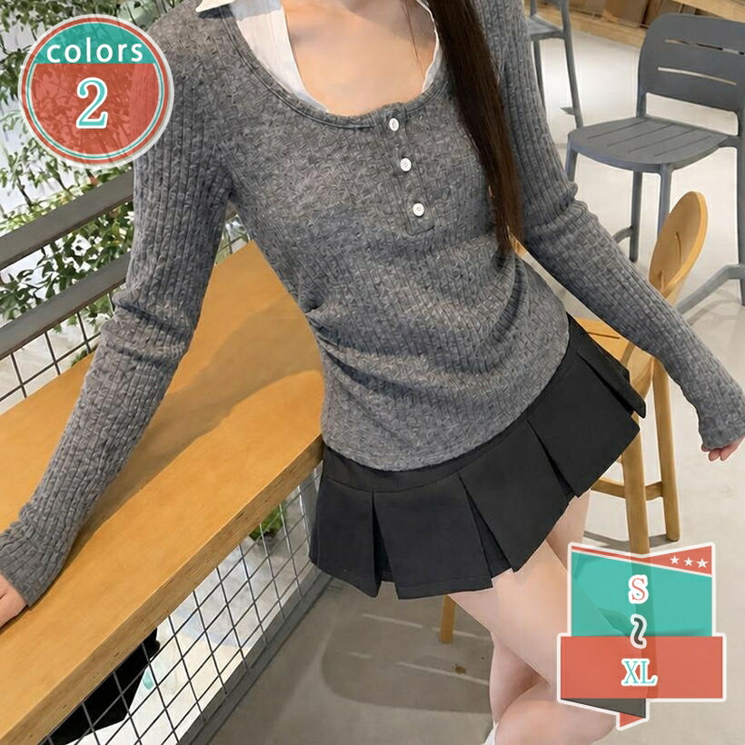 1000円OFFクーポン ミニスカート プリーツ ハイウエスト 脚長効果 学院風 スカート 無地 Aライン フレア 美脚 シンプル おしゃれ かわいい 20代 30代 40代 通勤 お出かけ 旅行 ダンス 衣装 制服風 膝上丈 体型カバー shop-kosugi｜小杉拓嗣商店