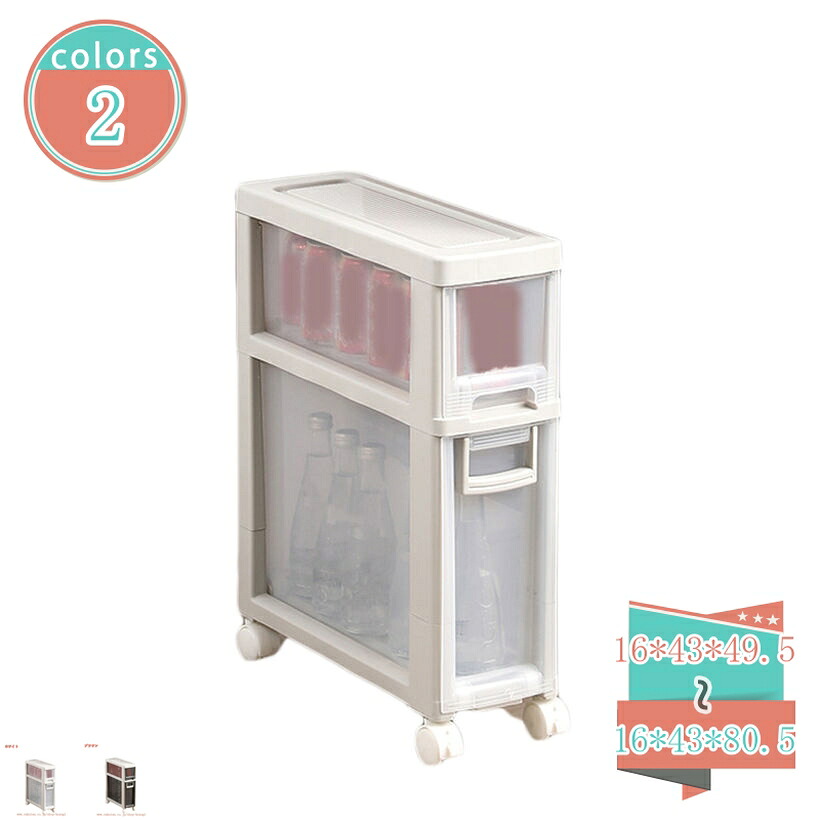 大人気 M33LB7JKBSZ [M33LB7JKBSZ]
